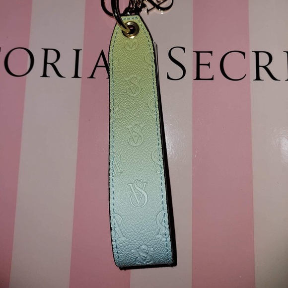 Victoria secret Wrislet NWT - Picture 2 of 7
